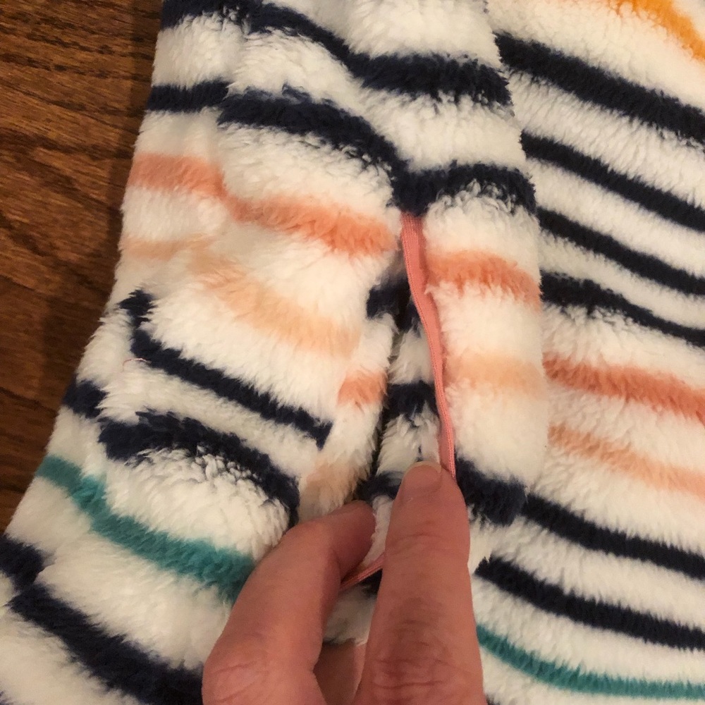 NWT | Joules | The Softest Fleece - Picture 5 of 12